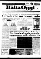 giornale/RAV0037039/2006/n. 9 del 11 gennaio